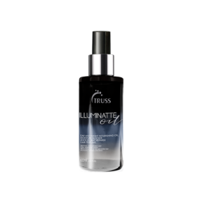 TRUSS ILLUMINATTE OIL 60ML