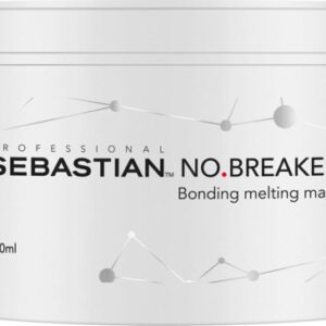 SEBASTIAN NO BREAKER TRATAMIENTO RECONSTRUCTOR 500 ML