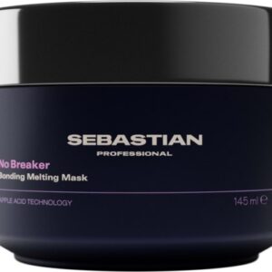 SEBASTIAN NO BREAKER TRATAMIENTO RECONSTRUCTOR 150 ML
