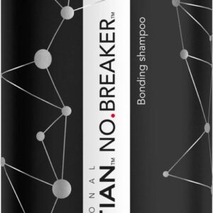 SEBASTIAN NO BREAKER SHAMPOO LITRO