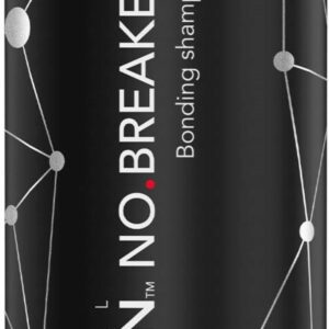 SEBASTIAN NO BREAKER SHAMPOO 250 ML