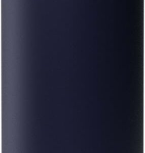 SEBASTIAN NO BREAKER CREMA SIN ENJUAGUE 145 ML