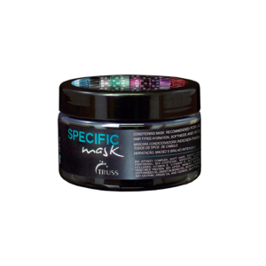 TRUSS SPECIFIC MASK 180G